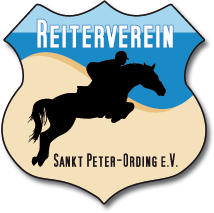 Reiterverein Sankt Peter-Ording